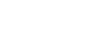 Smirnoff