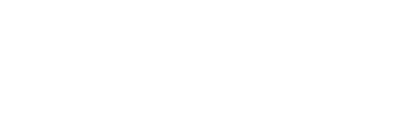 Sensation TH