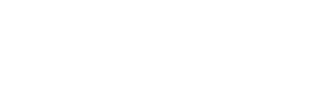 S2O