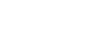 Tempo