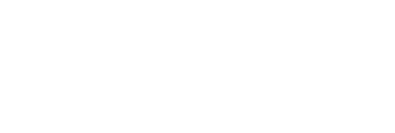 Bone Club