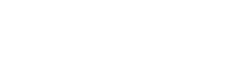 Sangsom