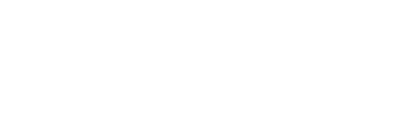 Zaap