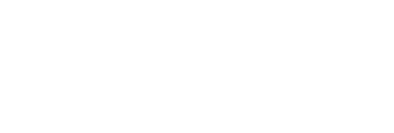 Octave