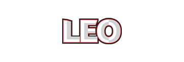 Leo (Singha Group)