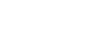 Bangkok Airways