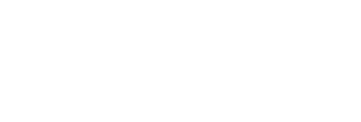 Koolwaters Agency
