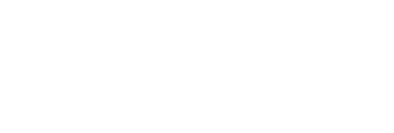 Johnnie Walker (Daego)