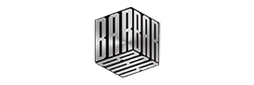 BarBarBar