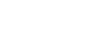 Levels
