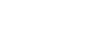 Onyx