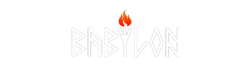 Babylon