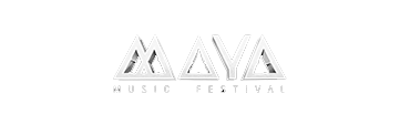 Maya Club HuaHin