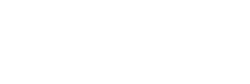 Absolut (Pernod-Ricard)