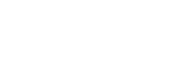 Baba Beach