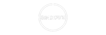 Syndicate Agency